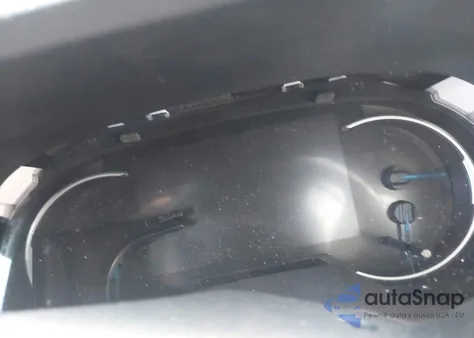 2021 Toyota Rav4 Hybrid Xse from USA, damaged, VIN 4T3E6RFV3MU055183